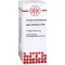 APIS MELLIFICA D 200 ředění, 20 ml