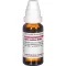 APIS MELLIFICA D 200 ředění, 20 ml