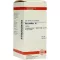Apis Mellifica D 2, 200 ks
