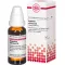 Argentum nitr c 6, 20 ml
