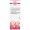 Arsenum Jodat D30, 20 ml