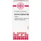 ARSENUM JODATUM d 30 tablet, 80 ks
