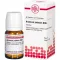 ARSENUM JODATUM d 30 tablet, 80 ks