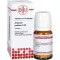 ARSENUM JODATUM d 30 tablet, 80 ks