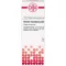 ARUNDO mauritanica D 12 ředění, 20 ml