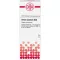 AURUM Jodat D30, 20 ml