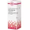 AURUM Jodat D30, 20 ml