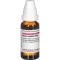 AURUM Jodat D30, 20 ml