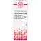 AURUM SET D15, 20 ml