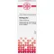 Badiaga D12, 20 ml