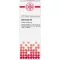 BASILICUM D2 Ředění, 20 ml