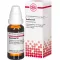 BASILICUM D2 Ředění, 20 ml