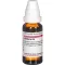 BERBERIS D5 ředění, 20 ml