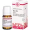 Borax D10, 80 ks