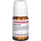 Borax D10, 80 ks