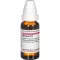 BROMUM D 12 ředění, 20 ml