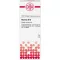 Bryonia D15, 20 ml