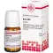 BUFO D30, 80 ks
