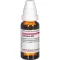 CALENDULA D 30 Ředění, 20 ml