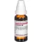 CALENDULA D 8 Ředění, 20 ml