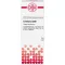 CANTHARIS D 200 ředění, 20 ml