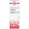 Cantharis d 5, 20 ml