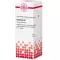 Cantharis d 5, 20 ml