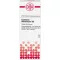 CAUSTICUM TAP D5, 20 ml