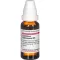 CAUSTICUM TAP D5, 20 ml