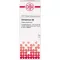 CHELIDONIUM D5 ředění, 20 ml