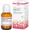 CHOLESTERINUM d 2 tablety, 200 ks