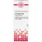 COLOCYNTHIS D 10 Ředění, 20 ml