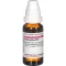COLOCYNTHIS D 10 Ředění, 20 ml