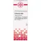 Cortisoneum D10, 20 ml