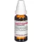Cortisoneum D10, 20 ml
