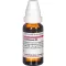 CORTISONUM D 8 Ředění, 20 ml