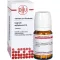 CUPRUM SULFURICUM d 4 tablety, 80 ks