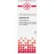 CYCLAMEN D 8 Ředění, 20 ml