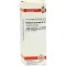 Dolichos PR12, 20 ml