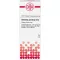 Dolichos PR12, 20 ml