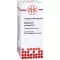 Equisetum ARV D 2, 50 ml