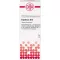 ERGOTINUM D 12 Ředění, 20 ml
