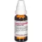 ERGOTINUM D 12 Ředění, 20 ml