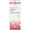 EUCALYPTUS Urtton, 50 ml