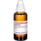 EUCALYPTUS Urtton, 50 ml