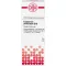 Eupatorium perfinální D10, 20 ml