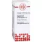 Eupatorium perfinální D10, 20 ml