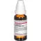 Eupatorium perfinální D10, 20 ml