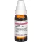 Ferrum se Met D10, 20 ml