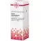 Ferrum phos c 6, 20 ml